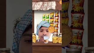 Chai kitapri khol li youtubeshort freefire funny comedymovies comedyfilms funnycomedy short [upl. by Bohman763]