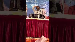 Hitesh antala new jokes mumbai 2024 [upl. by Dympha]