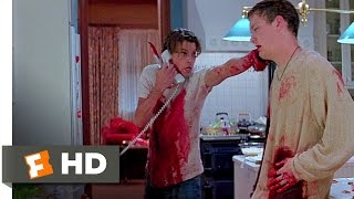 Scream 1996  Turning the Tables Scene 1212  Movieclips [upl. by Davidson285]