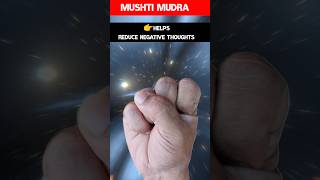 MUDRA FOR STOMACH PROBLEMS mudras [upl. by Leland729]