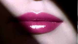 Shiseido Lacquer Gloss [upl. by Lang]