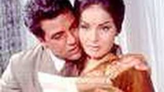 Jeevan Mrityu 117  Bollywood Movie  Dharmendra Rakhee Rajendranath [upl. by Kirk]