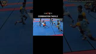 volleyball kabaddileague cricket umumba prokabaddivivoprokabaddi [upl. by Nataline]