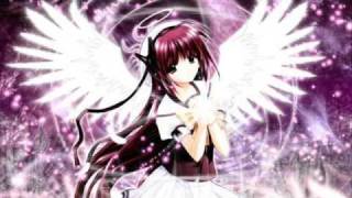 Trance  You´re my Angel [upl. by Dace509]