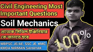 Fresher civil engineer interview questions  Civil Engineering Common Interview Questions [upl. by Adlar975]