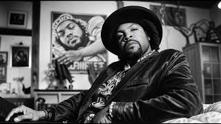 Ice Cube  Today Was A Good Day but its Motown [upl. by Leak]