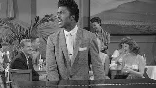 Little Richard  Tutti Frutti 1956 [upl. by Kin]