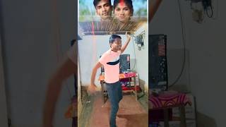 Haye Re Biye Song Khadaan Dev mihirmahata22 dance shorts [upl. by Giliane]