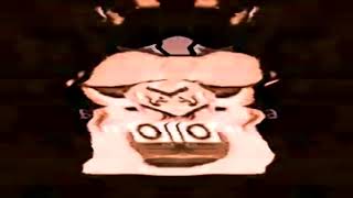 Preview 1280 Windows Pogoria Csupo [upl. by Norton]