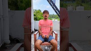 Water baloon 🎈😍shorts trending viralvideo youtubeshorts [upl. by Chev916]