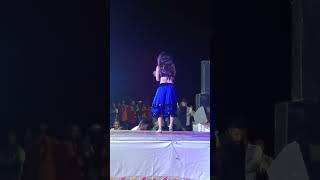 मुंगळा मुंगळा 💃🏻 Mungala  by shubhanjali Thorat [upl. by Elleynad]