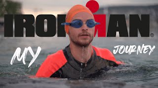 IRONMAN Tallinn BEGINNER Experience amp Race Guide Video [upl. by Enneibaf292]