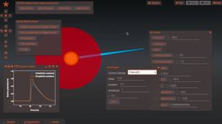 Experimental NEURON UI [upl. by Barth482]
