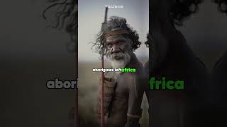 THE OLDEST INDIGENOUS PEOPLE LIVING IN AUSTRALIA ABORIGINES [upl. by Server365]