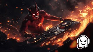 Rock 2024 Mix 🔥Badass Songs That Awaken Your Demon Power🔥 Epic Rockwave [upl. by Vieva]