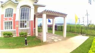 TerraVerde Residences Carmona  Olivia [upl. by Calley]