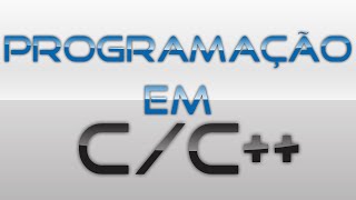 Programação em CC  Aula 60  Simulador de extrato bancário  parte 1 [upl. by Winou]