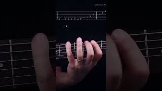 guitar cort cover cortguitars music howtoplayguitar guitarlessons guitarist guitarplaying [upl. by Solegna441]