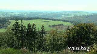 Landkreis Sankt Wendel [upl. by Salomon101]