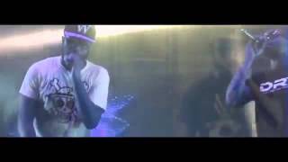 Maître Gims  One Shot Clip Officielmp4 [upl. by Zachariah]