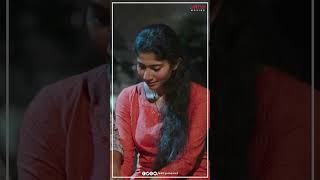 Love Story Movie YT Shorts  NagaChaitanya  SaiPallavi  Shorts  Viral  AdityaMovies [upl. by Pangaro]