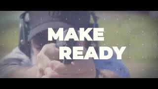 Make Ready Monday  Episode 9  Stoppage Clearing [upl. by Papagena]