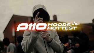 44c  Hoods Hottest Part 2  P110 [upl. by Rabin986]