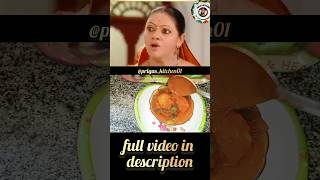 Gopi ne paneer Manchurian banaya trending recipe cooking spicy pavbhaji paneer mithai short [upl. by Ahtis]