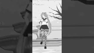 Dance Edith osanayanderesimulator [upl. by Mis471]