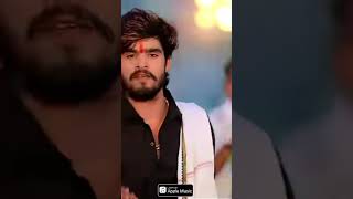 viralvideo Kitna kharcha Kitna man meri jaan viralshort bhojpuri bhojpurimusic [upl. by Merrili]