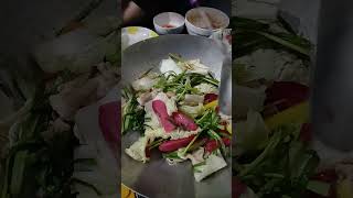 Sweet mouth again youtubeshorts seafooddelicacy food cooking [upl. by Rodolphe608]