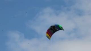 Dunstable Downs Kite Festival 30  7  2017 [upl. by Lema]