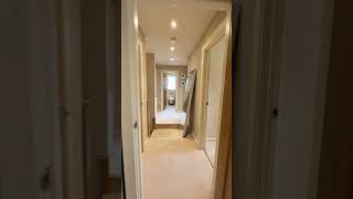 Inside a £750000 family home in Stamford stamfordliving home realestate [upl. by Volnay892]