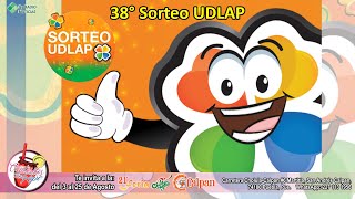 Se presentan los premios del Sorteo UDLAP 2024  G3RNoticias viral udlap puebla sorteoudlap [upl. by Ymeraj]