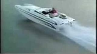 Video provided by boatloversonly [upl. by Ailiec]