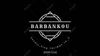 Barbancourt sou tèt [upl. by Etireugram]