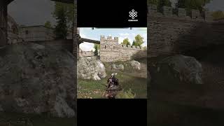 Tiranlıka Direnen Cahil Kuzeyliler bannerlord oyun [upl. by Amarillas]