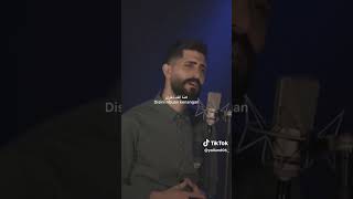 Qamarun Ghafa by Mohammad Jafar Ghandour [upl. by Pincas]