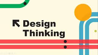 Introduction to Design Thinking [upl. by Velda898]