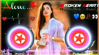 💫Hare💕hareharehum💞todilseharesogdjremix SG DJ system ♥️🌹 New Song YouTube vayaral 2024💖 [upl. by Eelrak]