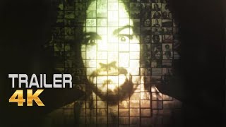 quotINSIDE THE MANSON CULT THE LOST TAPES quot 2018 Teaser Trailer  Documentary [upl. by Anoit396]