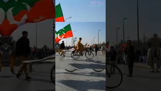 Imran khan 😍  PTIs Ideology pakistan  short videos  pti videos  VidEditLab by Malik Imdad Ali [upl. by Nnairac]