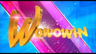 Wowowin by Willie Revillame [upl. by Nirej]