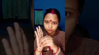 Rara ikka chhakka YouTube short video trending comedy viral [upl. by Roel]