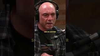 Joe Rogan is shocked by these Hitler Conspiracies 😳 shorts jre [upl. by Lilhak]