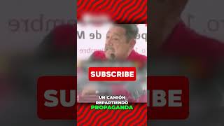 Felix Salgado le Manda un Mensaje Importante a Maria Alcalde amlo claudia amlovers 4t mañanera [upl. by Nilsoj]