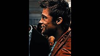 Tyler Durden Being Fabulous😮‍💨🔥✨🤩💪🏼🥵 tylerdurden edit tylerdurdenedit shorts viral [upl. by Derwon]