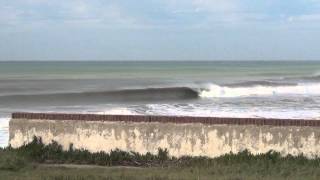 Mar del Plata surf lifestyle [upl. by Massarelli204]