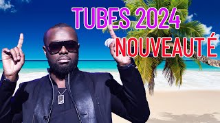 Chansons Populaires 2024 🎼 Meilleur Musique Actuelle 2024 🎼 Mix Chanson du Moment 2024 [upl. by Shaper]