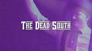 The Dead South  Thu Aug 08 24  Edgefield  Troutdale  Tickets On Sale Now [upl. by Sorcha97]